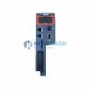 Genuine Trio Motion MC464-P860 - Industrial Automation Part