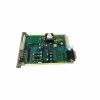 Genuine Honeywell 05704-A-0135 TDC 3000 - Industrial Automation Part