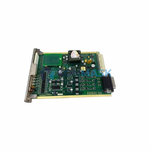 Genuine Honeywell 05704-A-0135 TDC 3000 - Industrial Automation Part