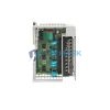 Allen-Bradley 1769-IT6 Compact I/O (1769) - Front Panel and Connectivity View