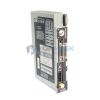 Allen-Bradley 1785-L40L Allen-Bradley PLC-5 - Front Panel and Connectivity View