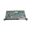Genuine General Electric IS210MACCH2A IS210MACCH2AKH - Industrial Automation Part