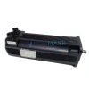 Genuine Allen-Bradley 1326AB-B430E-21 - Industrial Automation Part