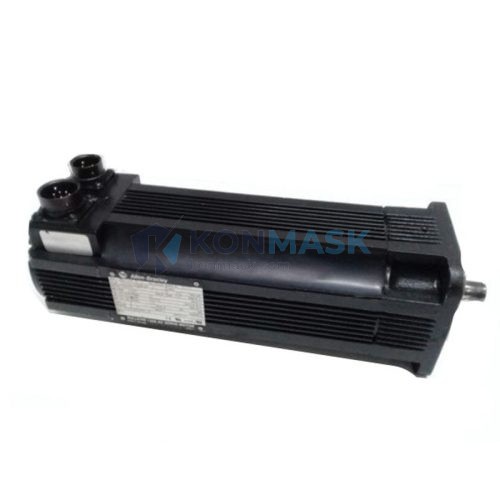 Genuine Allen-Bradley 1326AB-B430E-21 - Industrial Automation Part