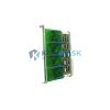 Genuine ABB GJR5143600R0001 35TP90 ABB AC500 PLC Series - Industrial Automation Part