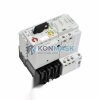 Genuine MOELLER ZM-16-PKZ2 - Industrial Automation Part