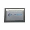 Genuine B&R 4PP420.0571-75 Power Panel 4PP420 - Industrial Automation Part