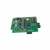 Genuine HITACHI 3B287333-4 HITACHI Industrial Control Series - Industrial Automation Part