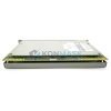 Genuine Allen-Bradley 1771-DXPS - Industrial Automation Part