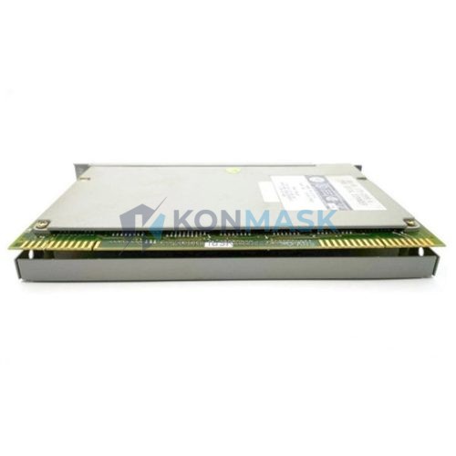 Genuine Allen-Bradley 1771-DXPS - Industrial Automation Part