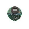 Genuine Rotork MOD-6G - Industrial Automation Part