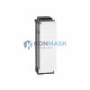 Schneider Electric ATV610U07N4 Altivar 610 (ATV610) - Technical Label and Specifications