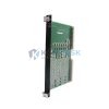 Genuine General Electric IS200ESELH1A IS200ESELH1AAA - Industrial Automation Part