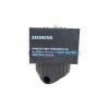 Genuine SIEMENS 6GK1905-0AE00 SIMATIC NET PROFIBUS - Industrial Automation Part