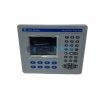 Genuine Allen-Bradley 2711P-K4M5D PanelView Plus 400 - Industrial Automation Part