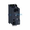 Genuine Schneider Electric ATV340D11N4 - Industrial Automation Part