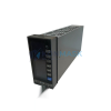 Genuine YOKOGAWA YS170 YS170-012 - Industrial Automation Part