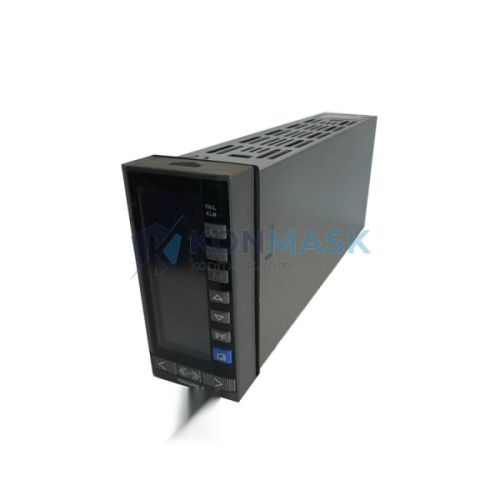 Genuine YOKOGAWA YS170 YS170-012 - Industrial Automation Part
