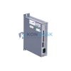 Genuine Parker Hannifin PDS15-2 808-620160-2 W/ 881-620680-1 808-620680-1 881-620160 HCS02 HCS02.1E-W0054-A-03-NNNN - Industr