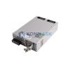 Cosel PBA1500F-24 PBA Series - Front Panel and Connectivity View