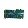 ABB ZMAC-542 3AXD50000022463 ACS880 Industrial Drive Series - Technical Label and Specifications