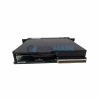 Genuine GE IC697CPX782-CB GE Series 90-70 - Industrial Automation Part