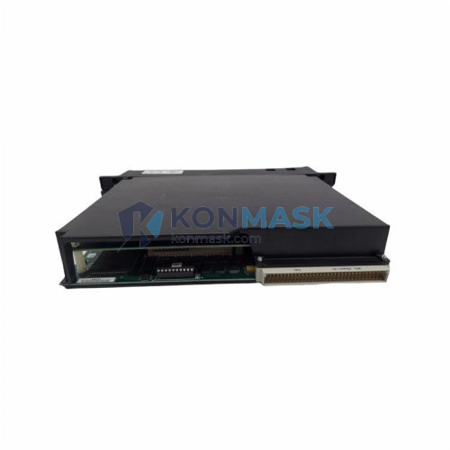 Genuine GE IC697CPX782-CB GE Series 90-70 - Industrial Automation Part
