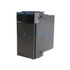 Honeywell TC-PRR021 51309288-225 - Front Panel and Connectivity View