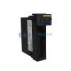 Genuine Allen-Bradley 1756-OF6VI Allen-Bradley ControlLogix 1756 - Industrial Automation Part