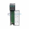 Genuine Allen-Bradley 1746-IO12DC Allen-Bradley SLC 500 - Industrial Automation Part