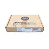 Allen-Bradley 1771-IAN Rockwell Automation 1771 I/O Platform - Front Panel and Connectivity View