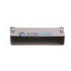 Westinghouse 1C31238H01 Ovation DCS - Technical Label and Specifications