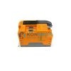 Genuine B&R 80VD100PD.C022-01 - Industrial Automation Part