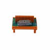 Genuine Triconex 9853-610 - Industrial Automation Part