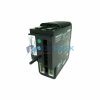 Genuine EMERSON KJ3002X1-BG2 12P1731X032 - Industrial Automation Part