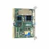 Genuine LAM Research V7668A-131000-605-109114-001 - Industrial Automation Part