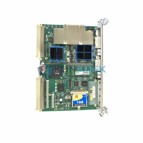 Genuine LAM Research V7668A-131000-605-109114-001 - Industrial Automation Part