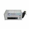 Genuine TOKYO ELECTRON PHS120 Z03 9700-9960-06 ATR 9100 901P-11130-0167 - Industrial Automation Part