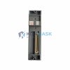 YOKOGAWA ALR121-S00 - Front Panel and Connectivity View