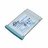 SIEMENS 6ES7952-1KK00-0AA0 - Front Panel and Connectivity View