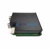 GE Multilin UR8AH UR Series (Universal Relay) - Front Panel and Connectivity View