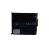 Genuine METSO PDP401 - Industrial Automation Part