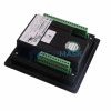 Genuine SST ST-PFB--PLC5 PLC5 Communication Interface Series - Industrial Automation Part