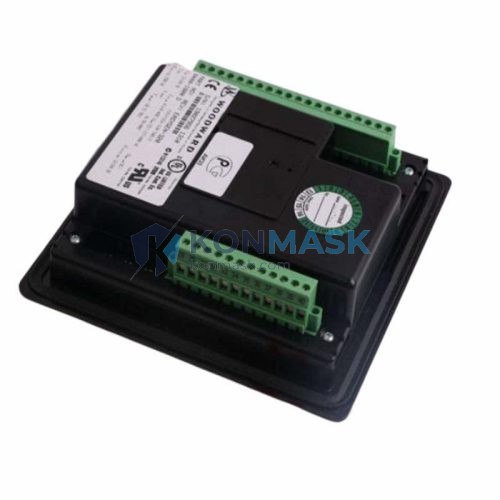 Genuine SST ST-PFB--PLC5 PLC5 Communication Interface Series - Industrial Automation Part