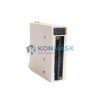 Genuine Schneider BMXART0814 - Industrial Automation Part