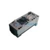 Siemens 6ES7151-1BA01-0AB0 SIMATIC ET 200S - Technical Label and Specifications