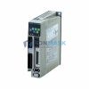 Genuine OMRON R88D-GT15H-Z G5 Series (EtherCAT) - Industrial Automation Part