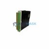 Genuine KEBA DI260/A KeControl - Industrial Automation Part