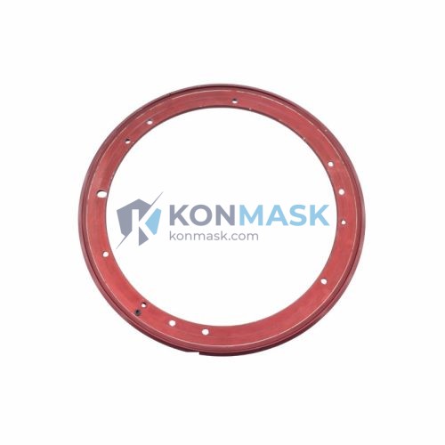Genuine LAM RESEARCH 713-028553-102 3161911V01 9011496V02 TPA175D-P10-L400-M-M750W - Industrial Automation Part