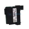 Allen-Bradley 1756SC-IF8H ControlLogix - Technical Label and Specifications